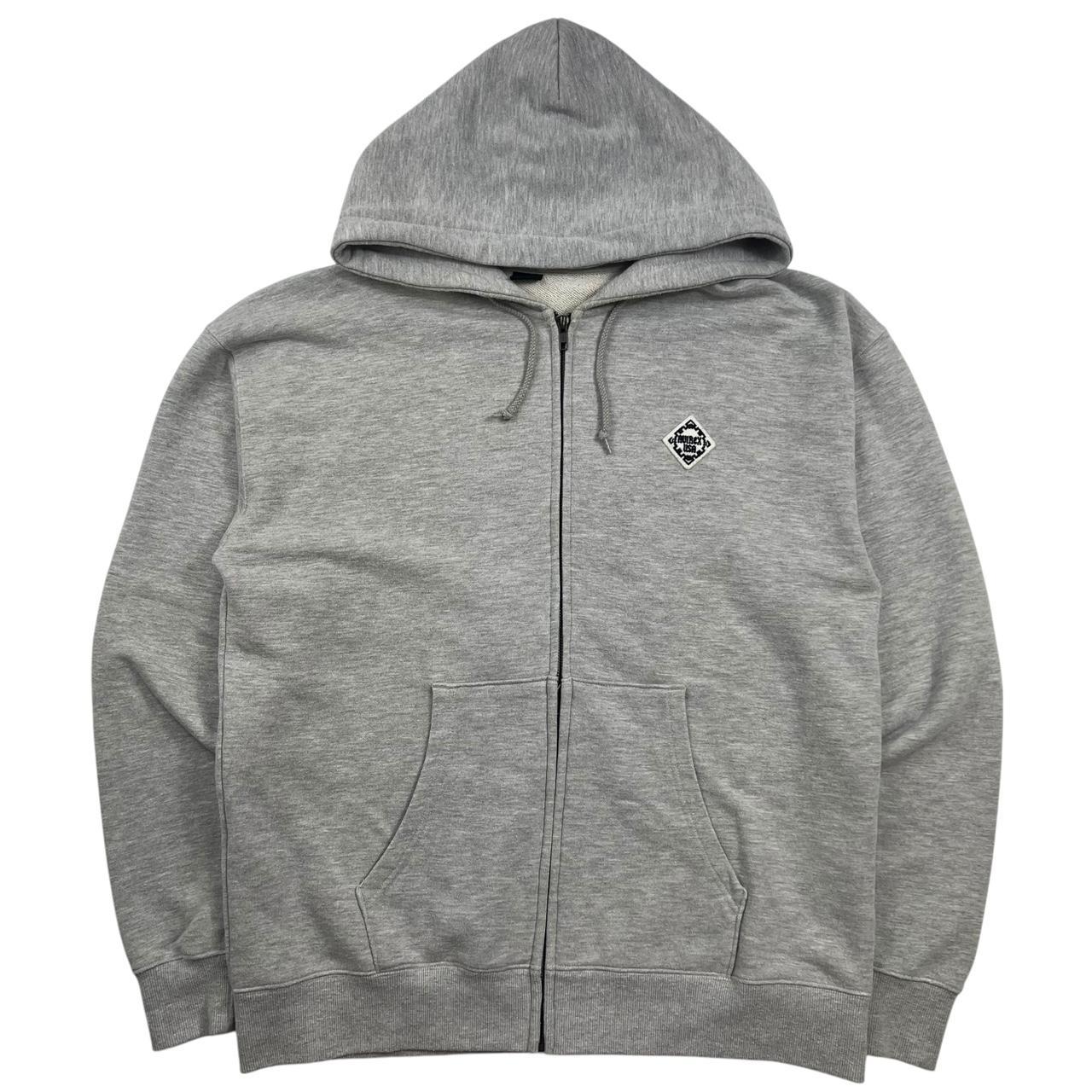 Avirex Hoodie (XL)