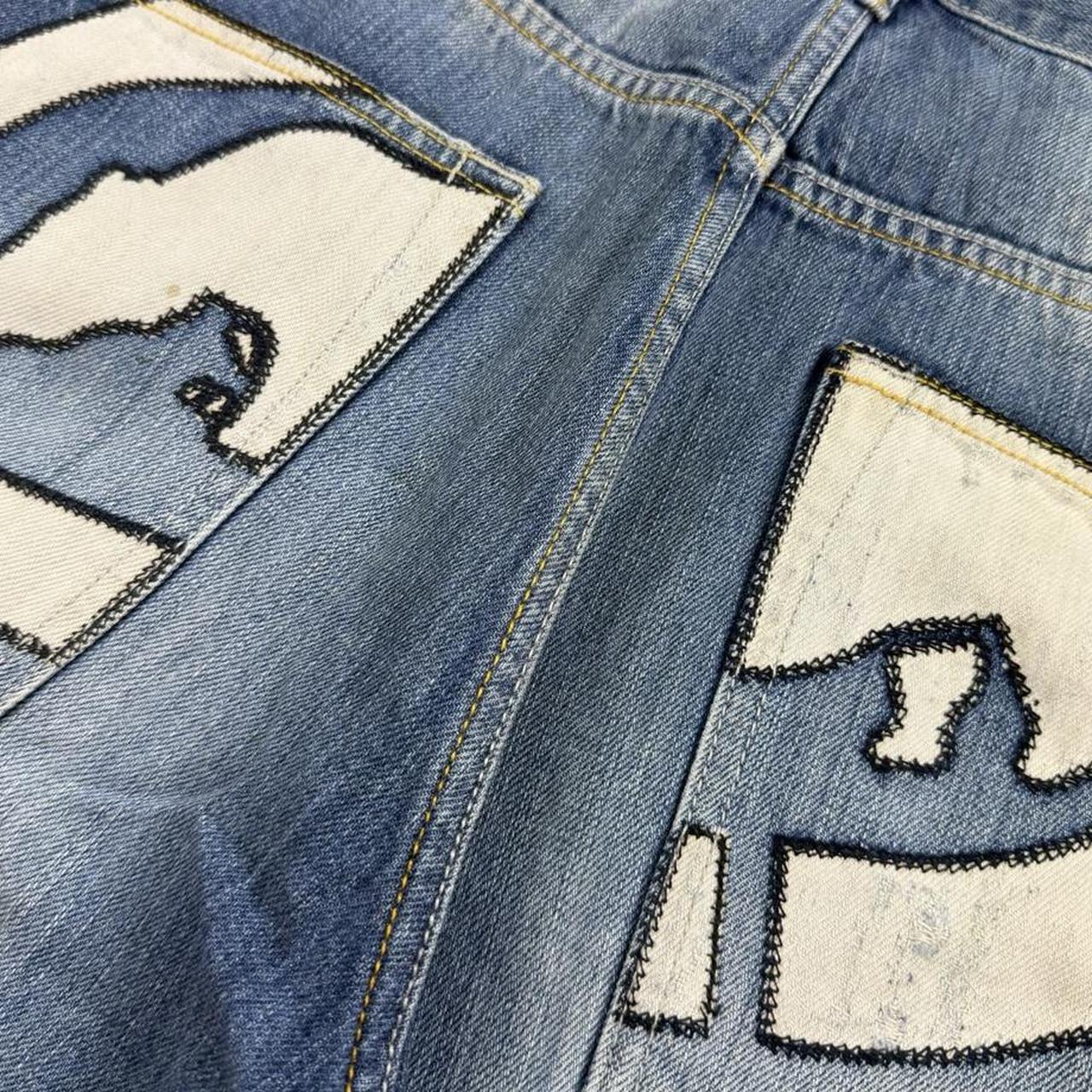 Ecko Unltd Shorts (w38)