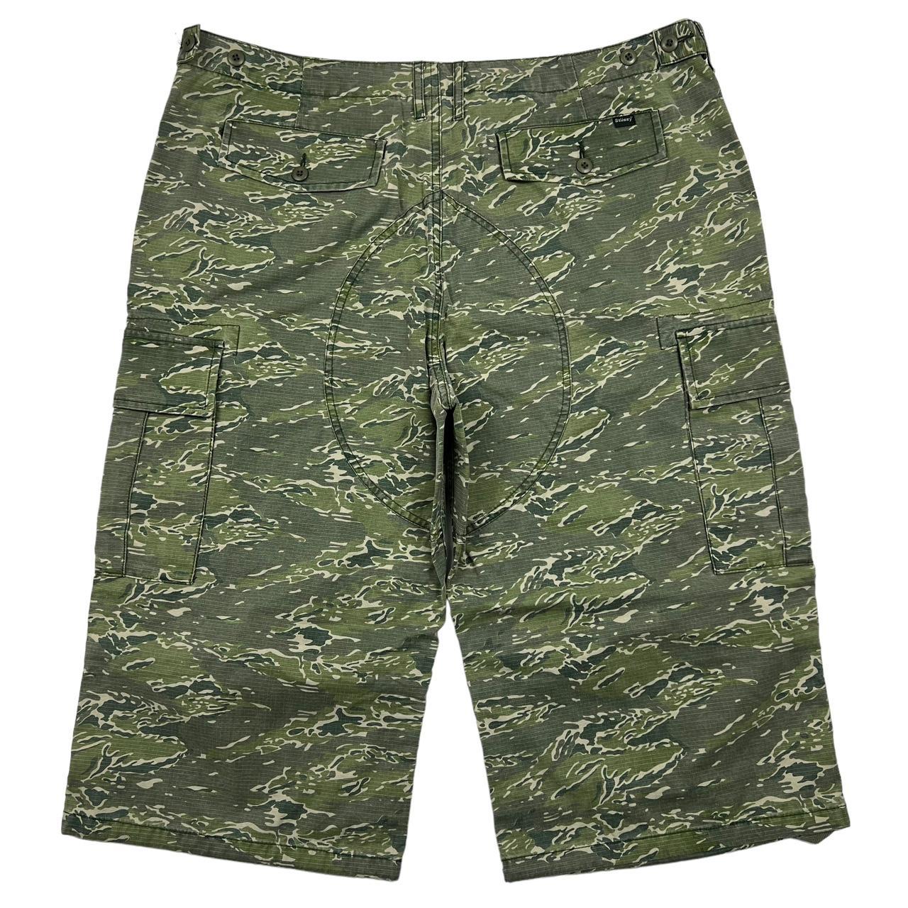 Stussy Shorts (w38)