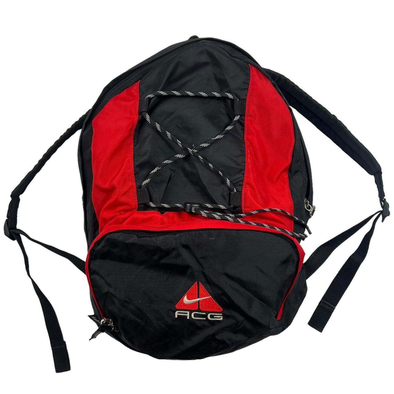 Nike ACG Backpack