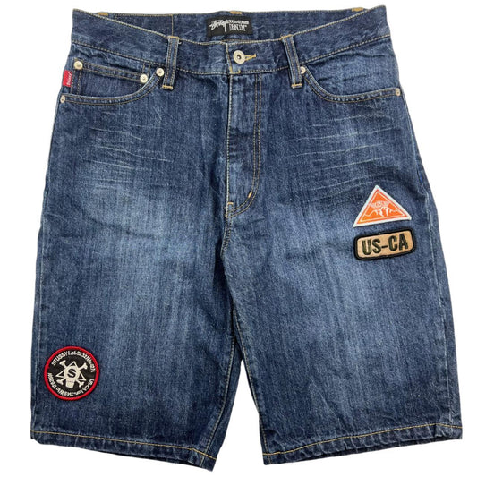 Stussy Shorts (w32)