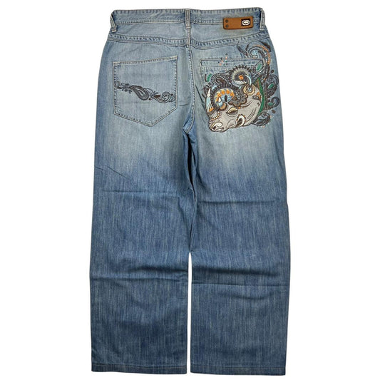 Ecko Unltd Jeans (w36)