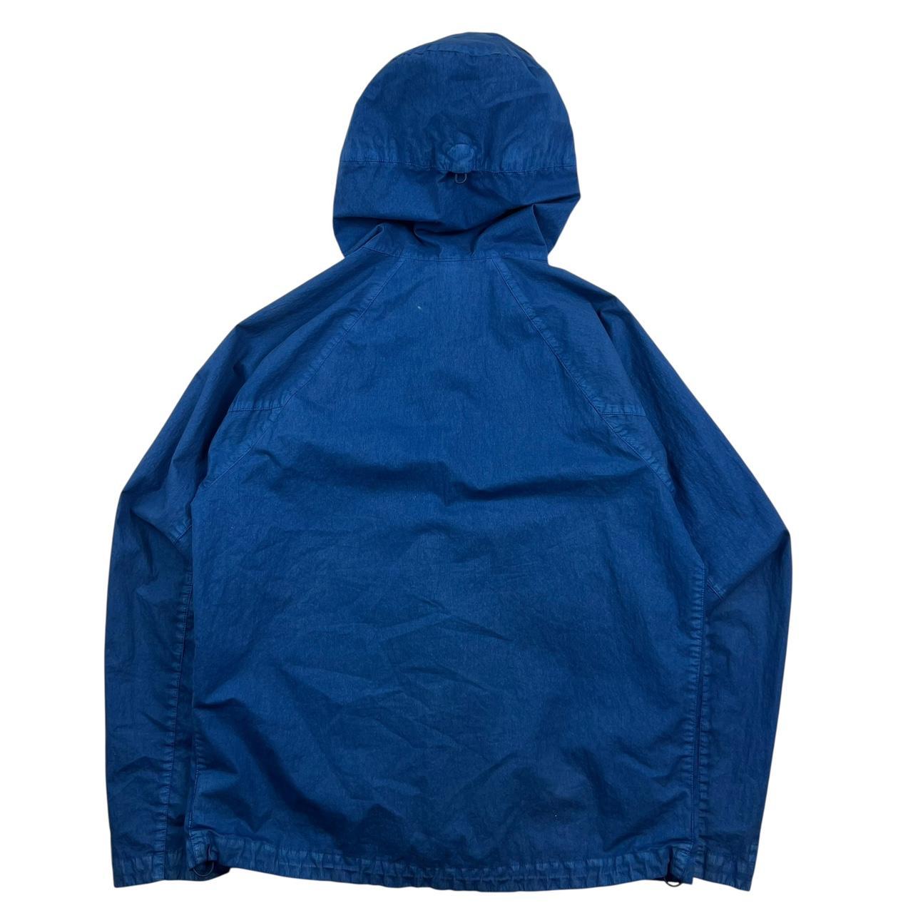 CP Company Jacket (M)