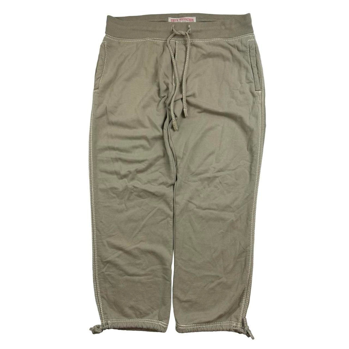 True Religion Joggers (XL)