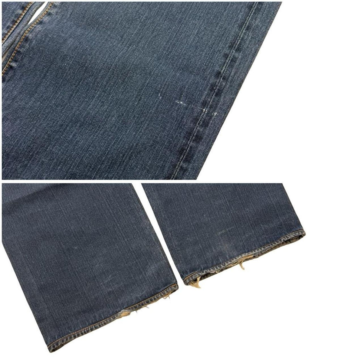 RMC Jeans (w36)