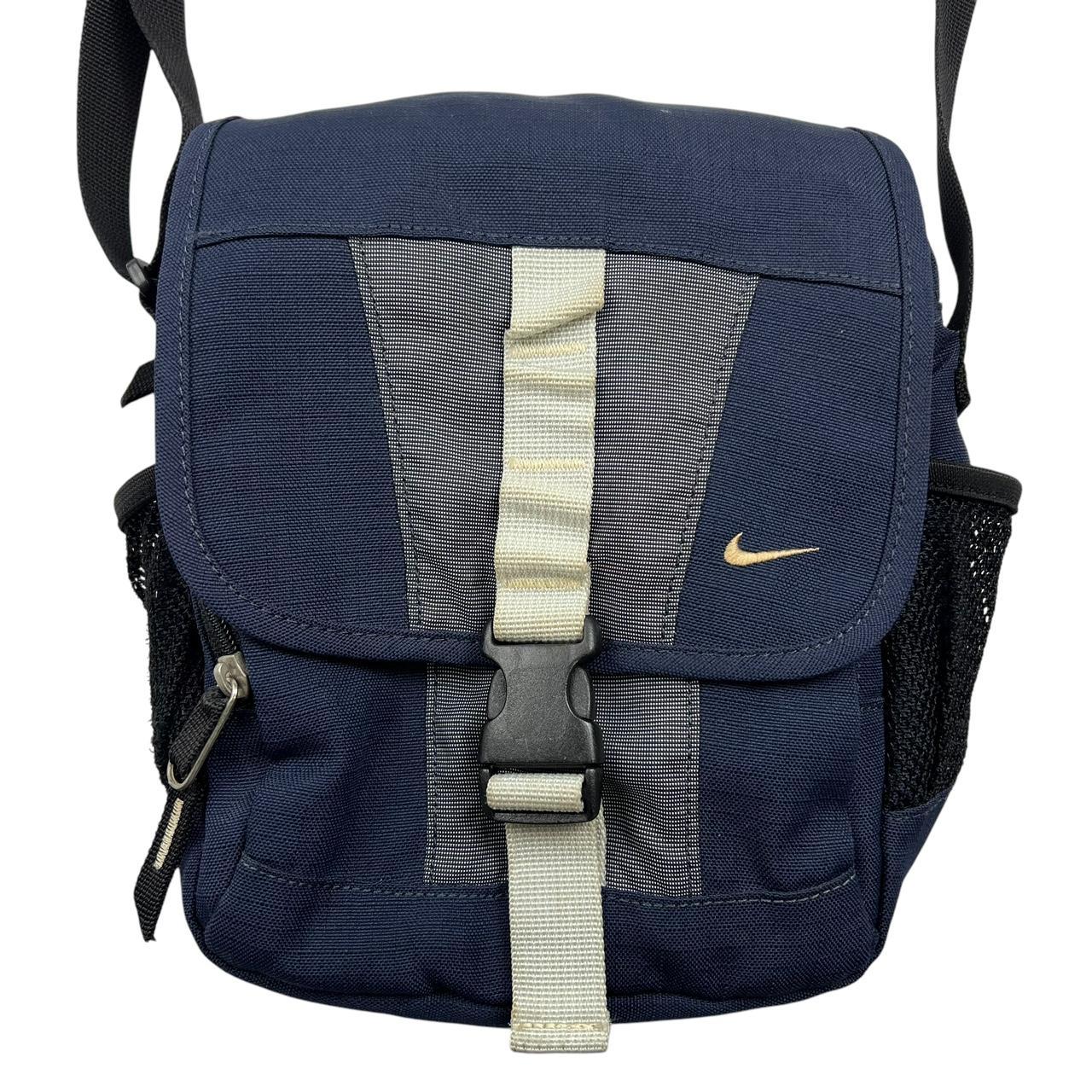 Nike Bag