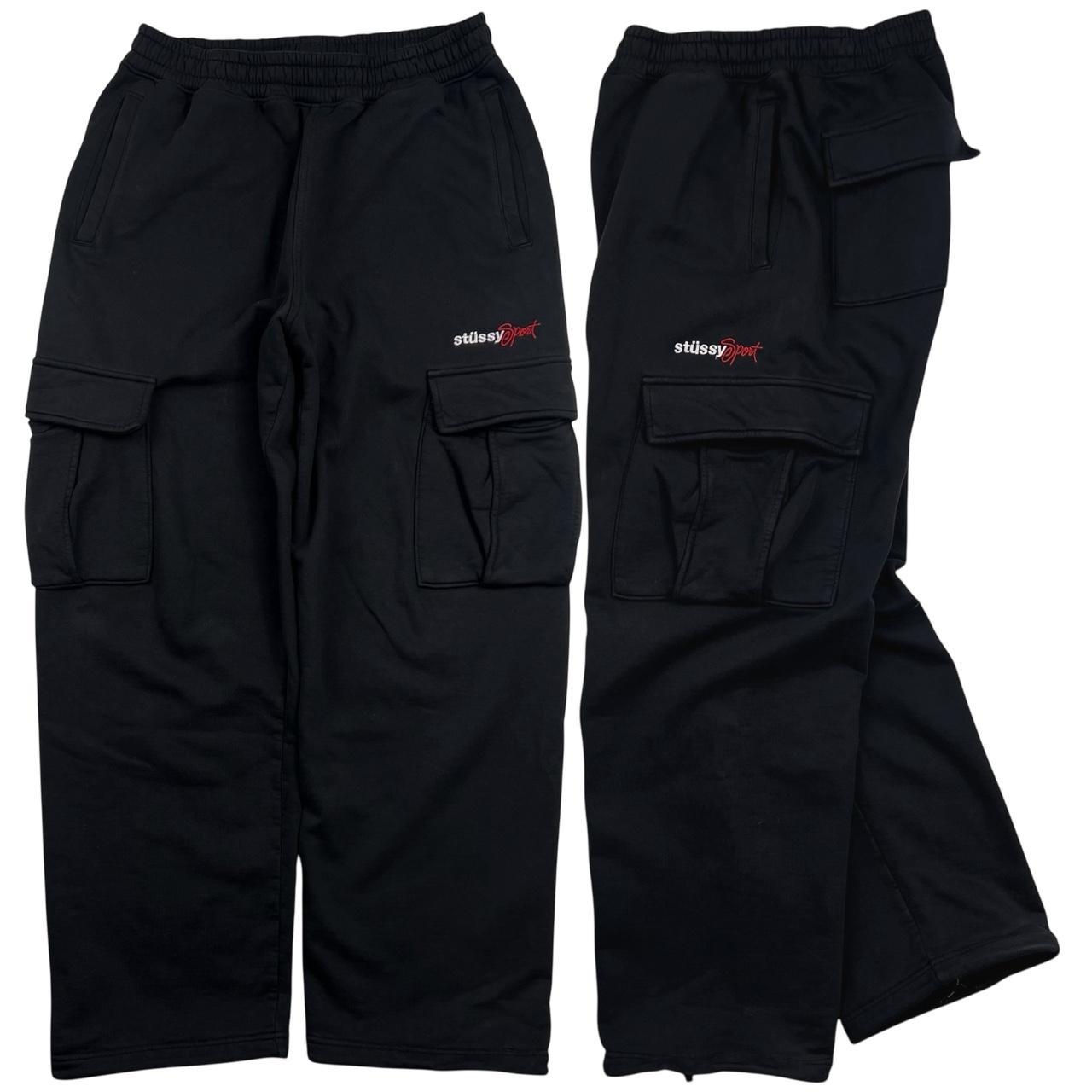 Stussy Joggers (S)