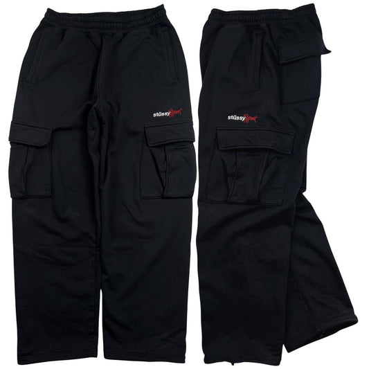 Stussy Joggers (S)
