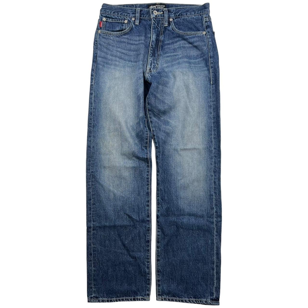 Stussy Jeans (w32)