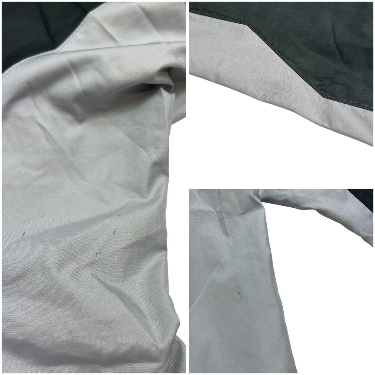 Nike TN Jacket (S)