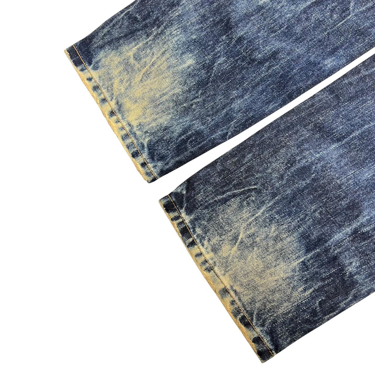 Big Train Jeans (w30)