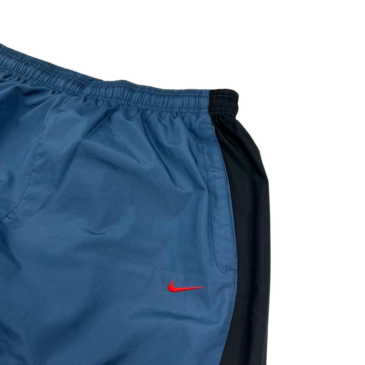 Nike Track Pants (L)