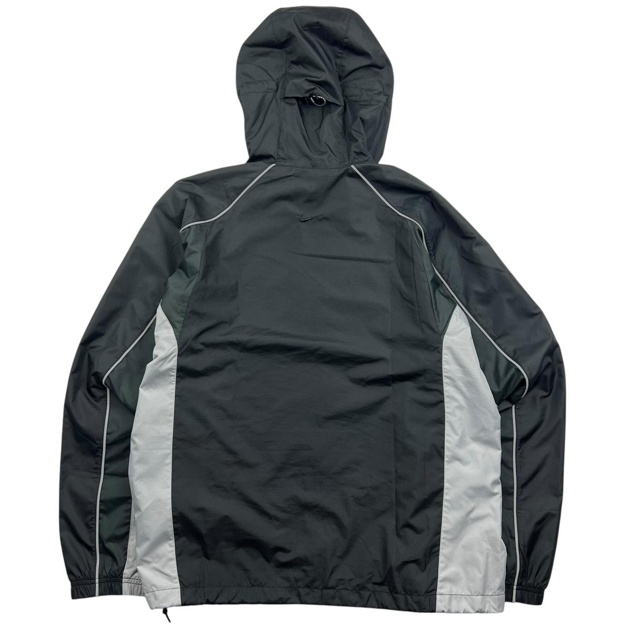 Nike TN Jacket (M)