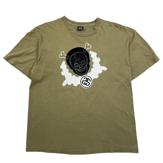 Stussy T-Shirt (XL)