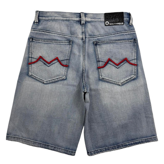 Southpole Shorts (w36)