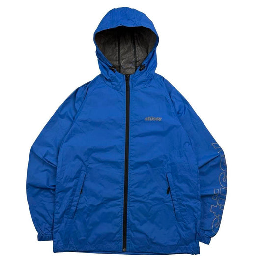 Stussy Jacket (L)