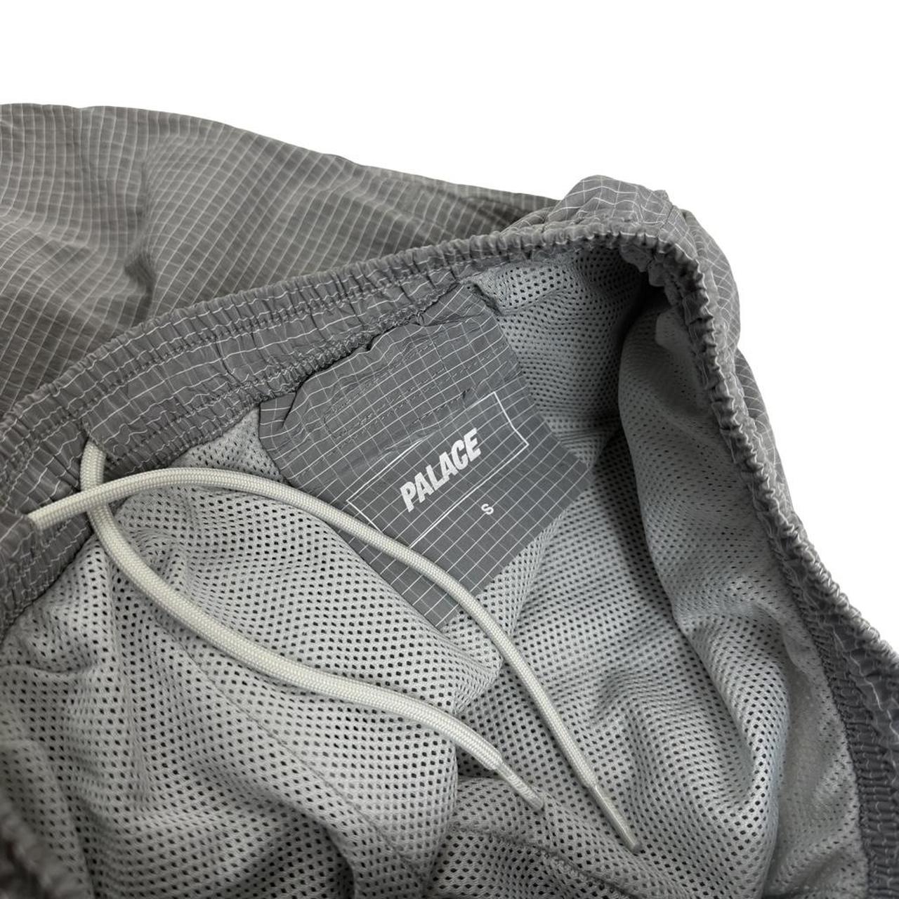 Palace Track Pants (S)