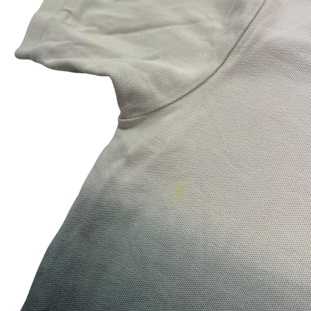 Bape Polo Shirt (M)