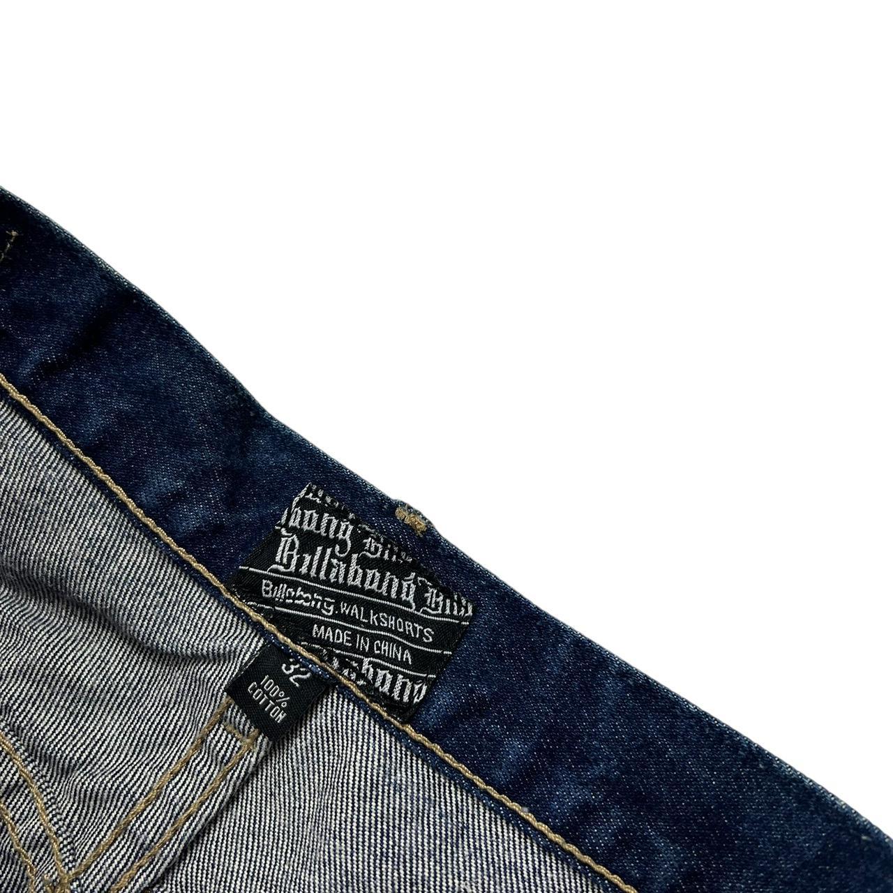 Billabong Shorts (w32)