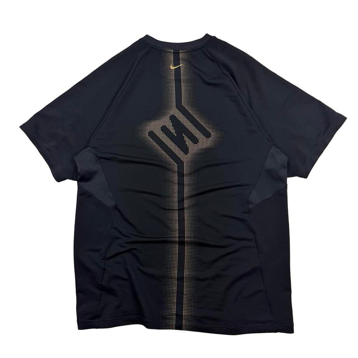 Nike Shox T-Shirt (M)