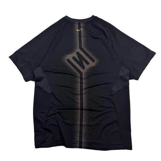 Nike Shox T-Shirt (M)