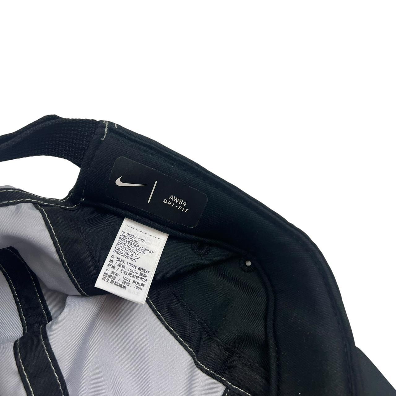 Nike Air Max Hat