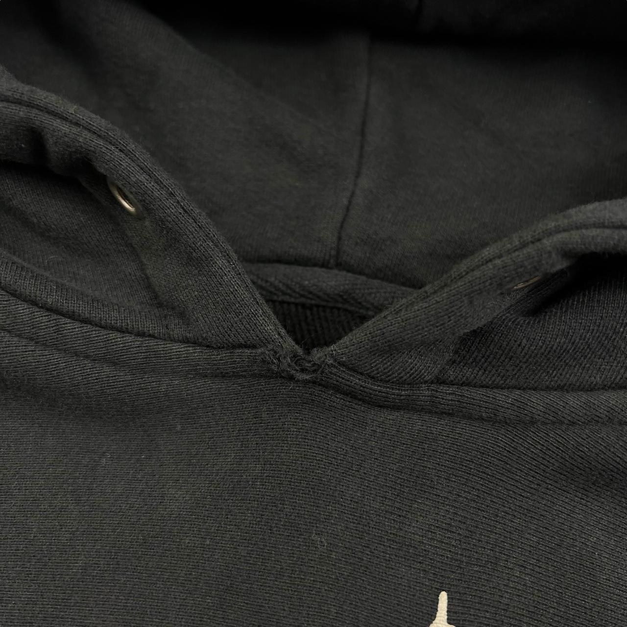 Stussy Hoodie (S)