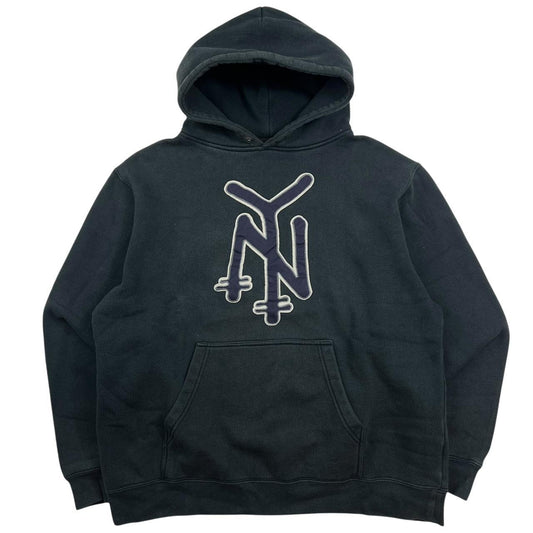 Stussy Hoodie (L)