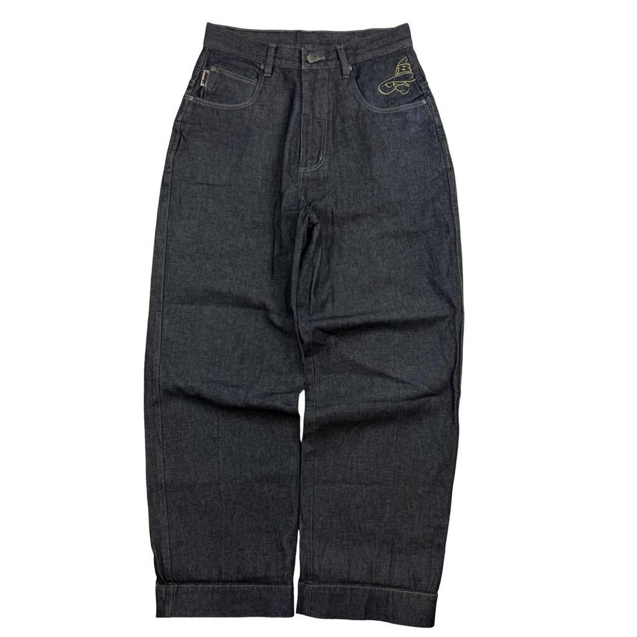 Sohk Jeans (w32)