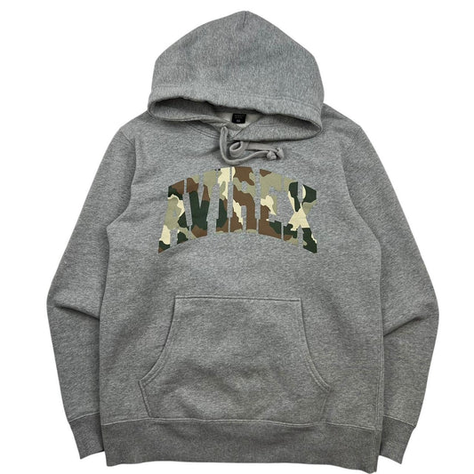 Avirex Hoodie (XL)