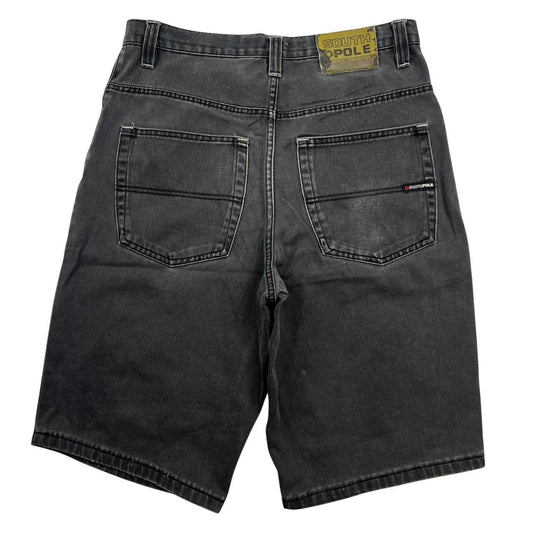 Southpole Shorts (w34)