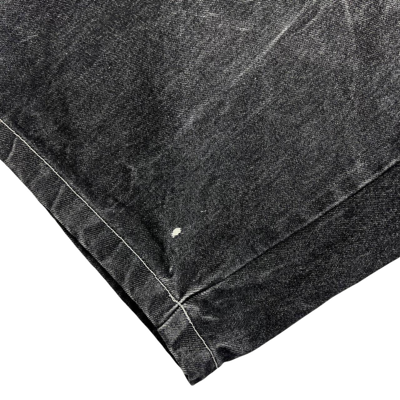 Southpole Shorts (w40)