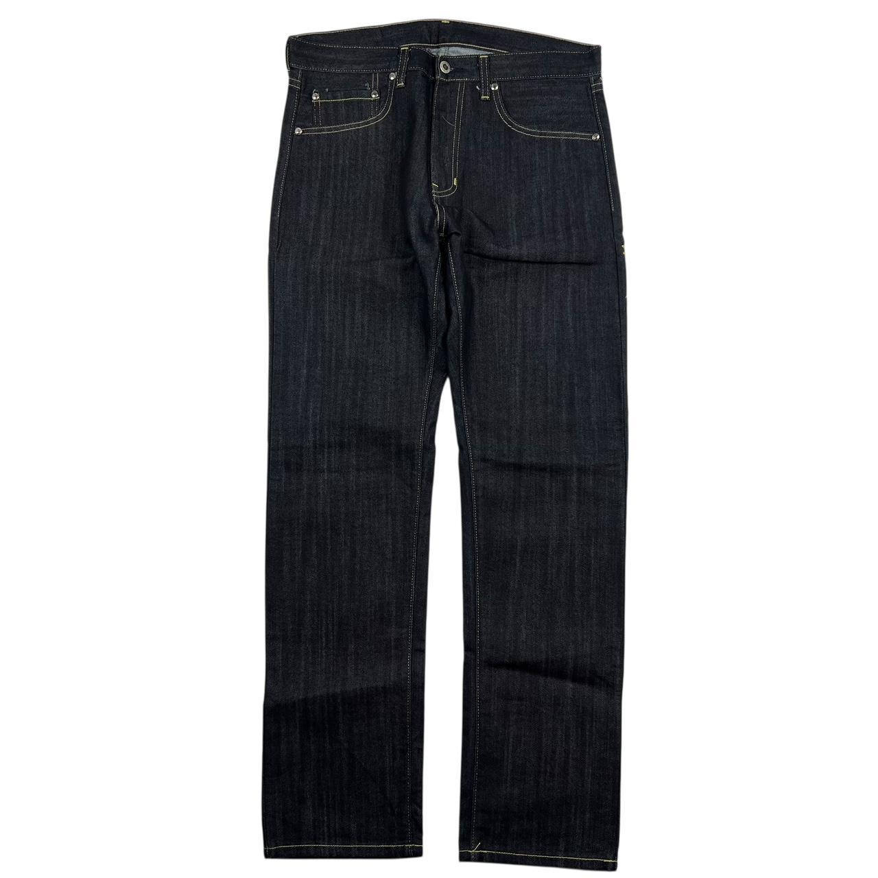 Sugoi Jeans (w34)