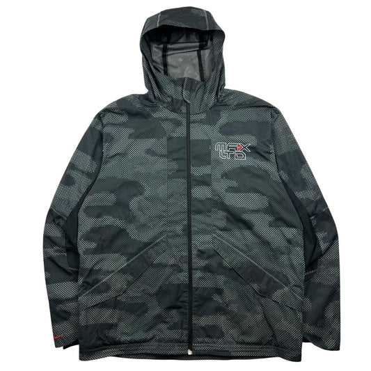 Nike Jacket (L)
