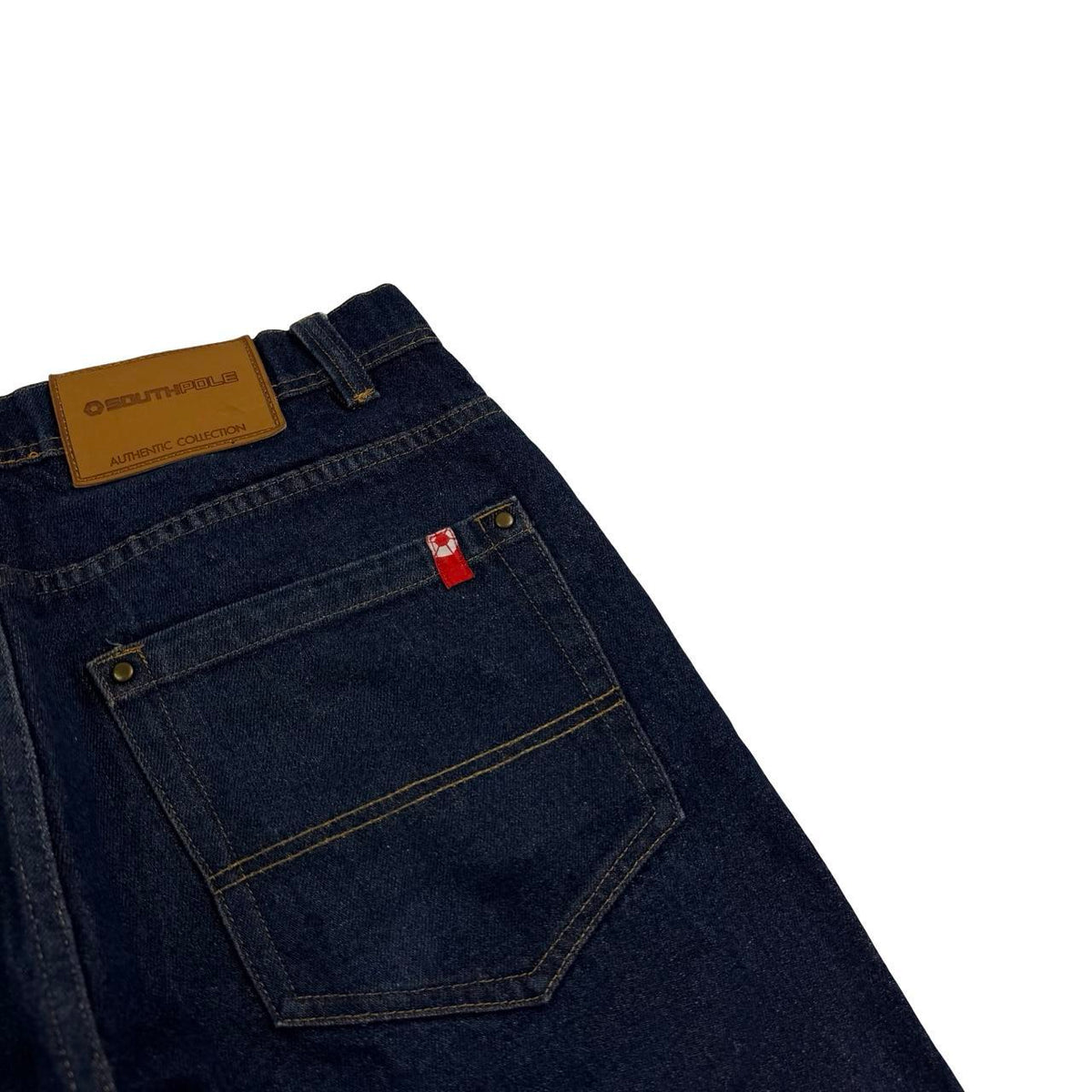Southpole Shorts (w32)