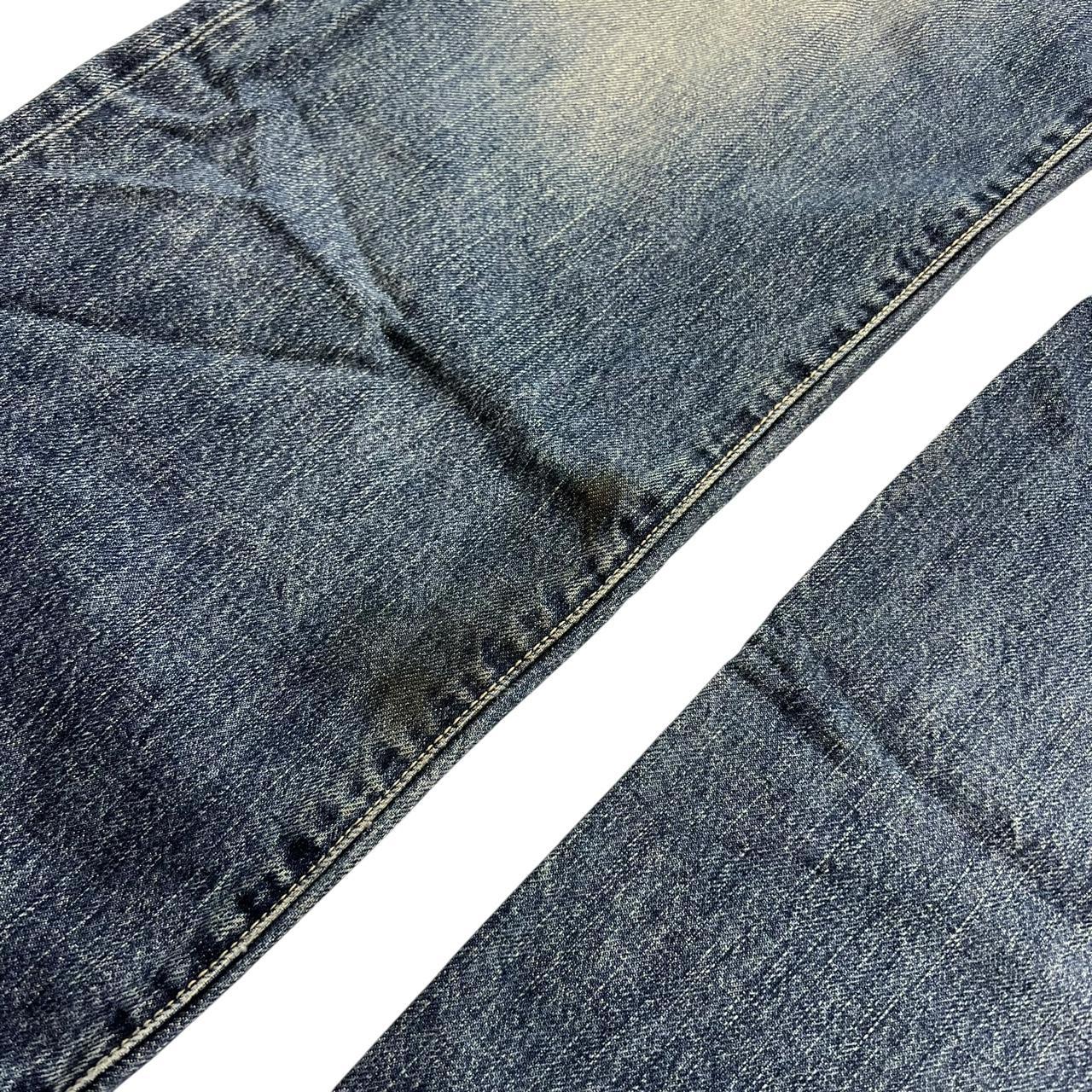 Stussy Jeans (w36)