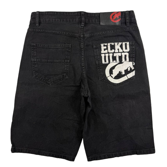 Ecko Unltd Shorts (w32)