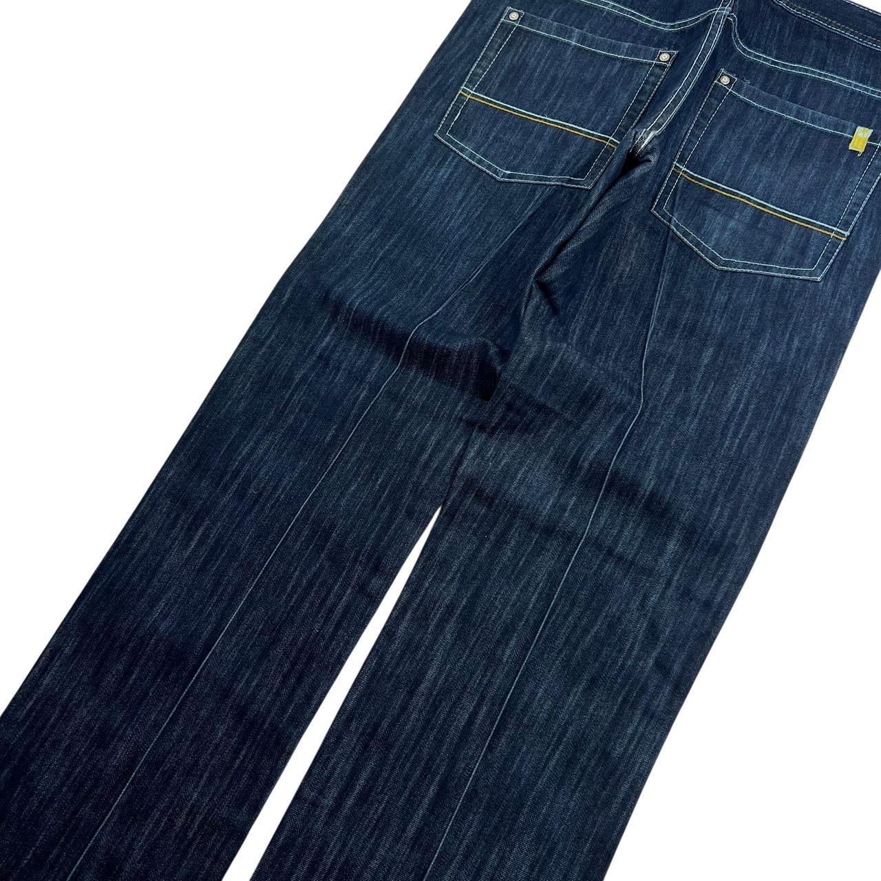 Southpole Jeans (w33)