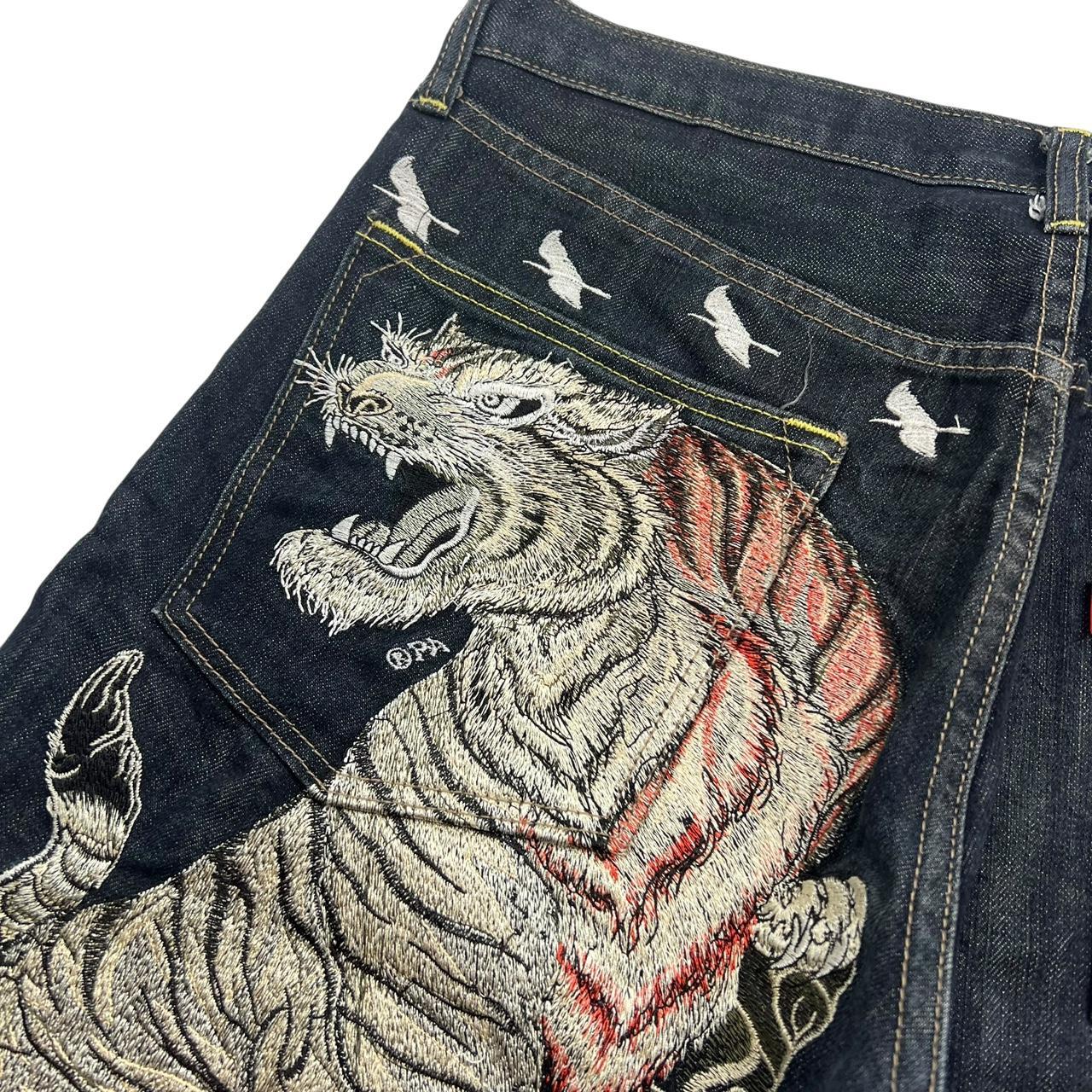 Sugoi Shorts (w36)