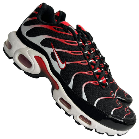 Nike TN University Red (uk 6.5)