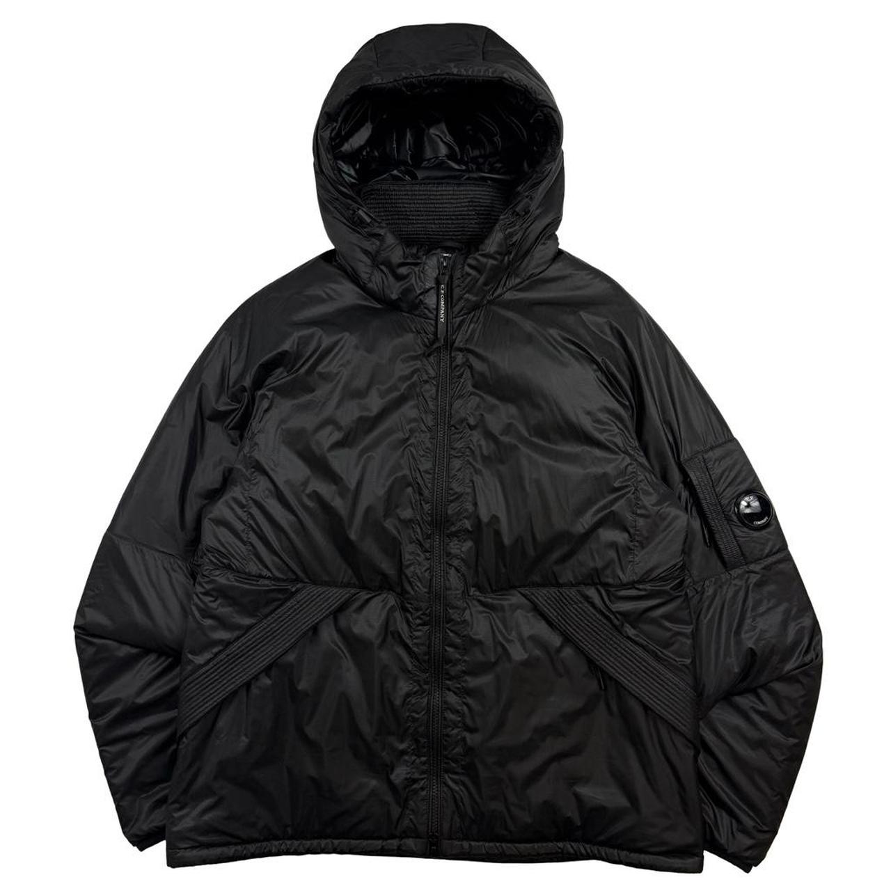 CP Company Jacket (XL)