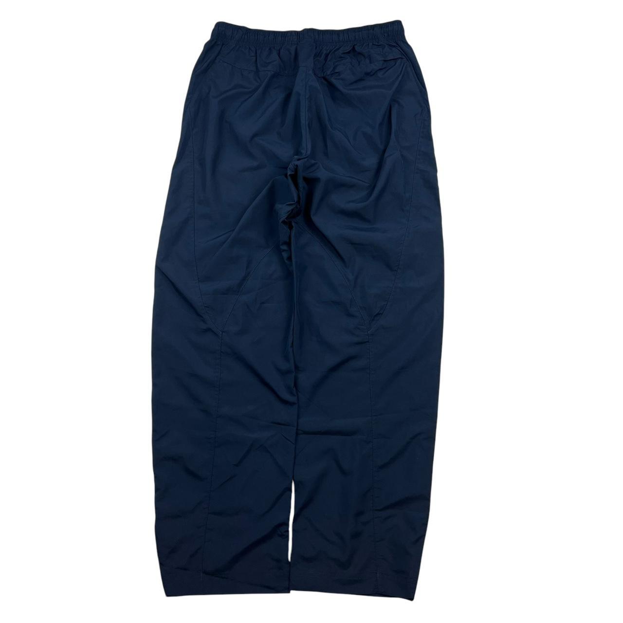 Nike Shox Track Pants (M)