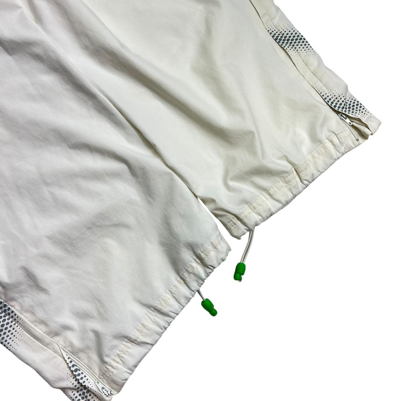 Nike TN Track Pants (L)