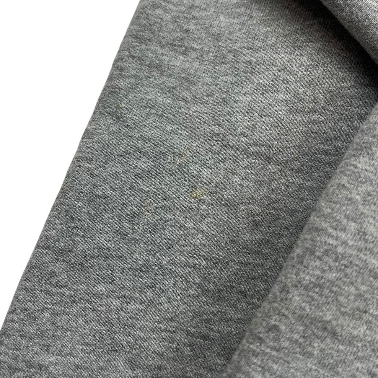 Avirex Hoodie (XL)
