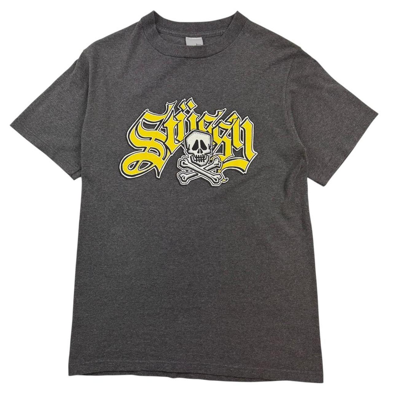 Stussy T-Shirt (S)