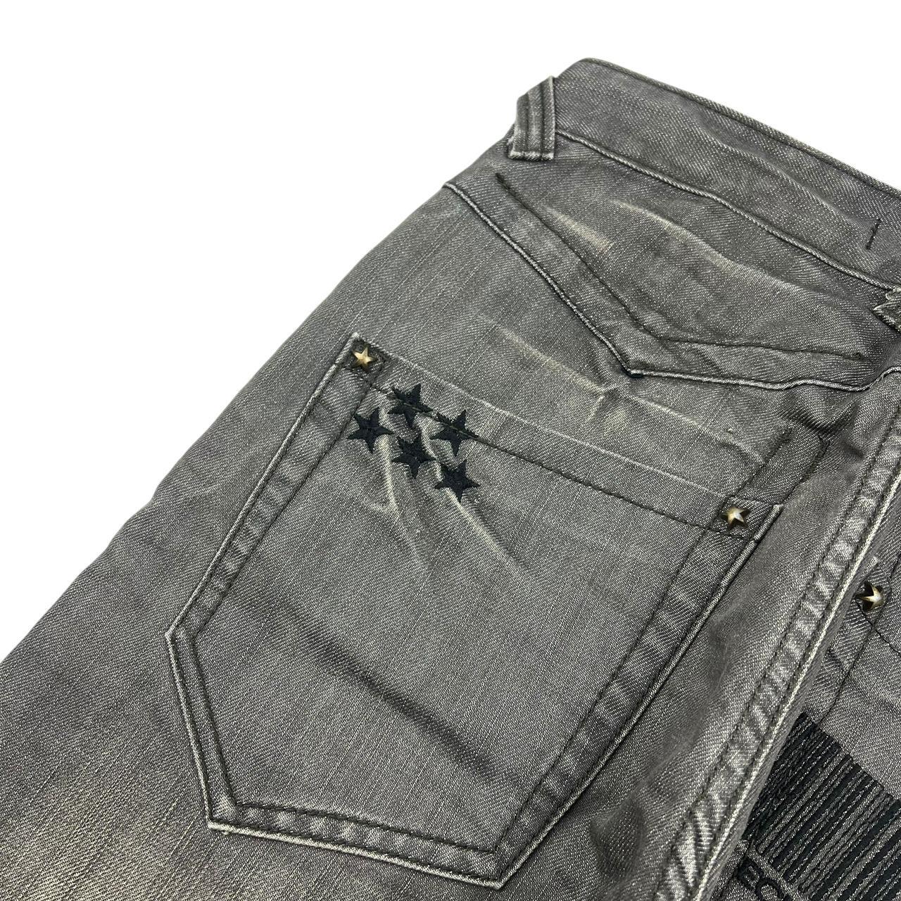 Ecko Unltd Jeans (w31)