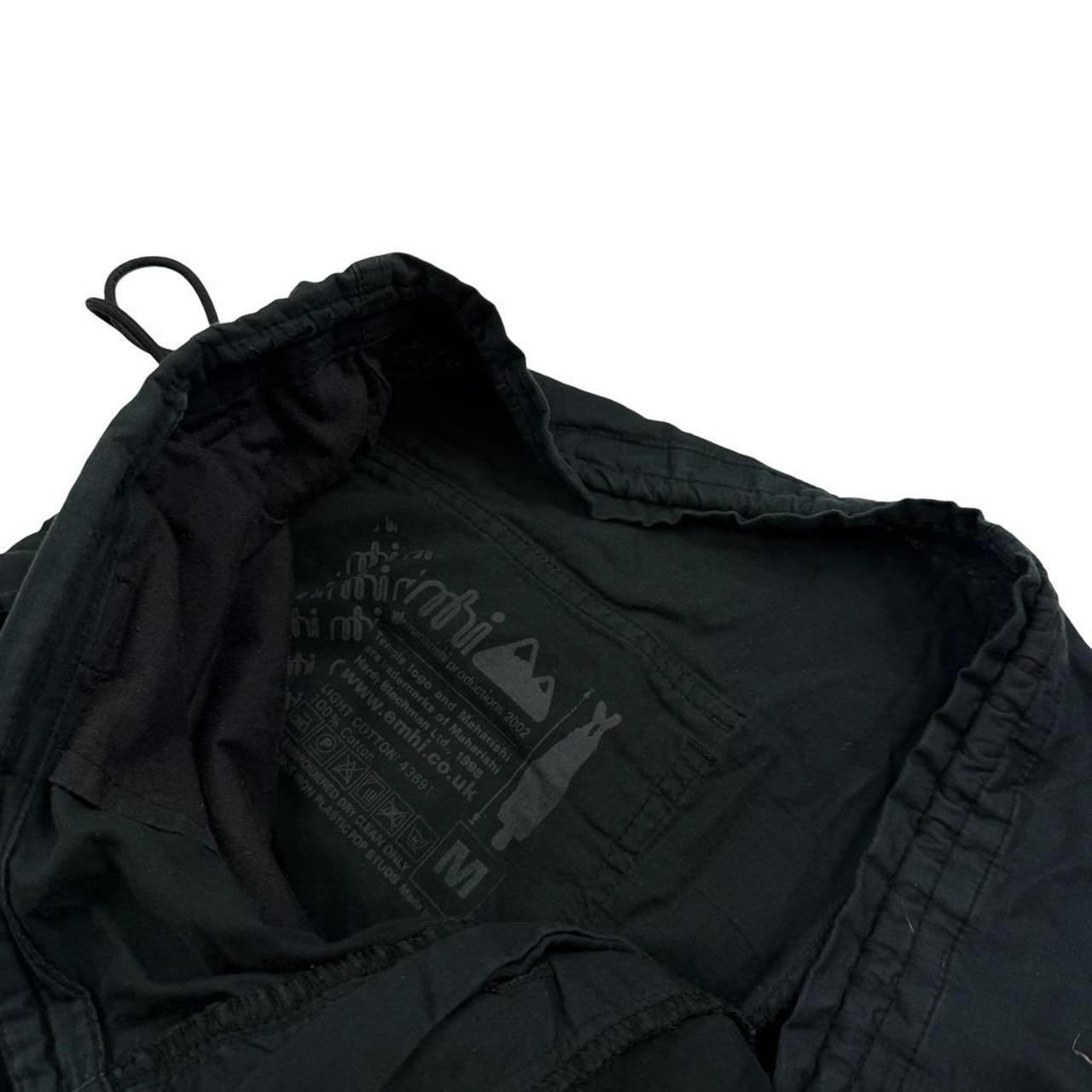 Maharishi Trousers (M)