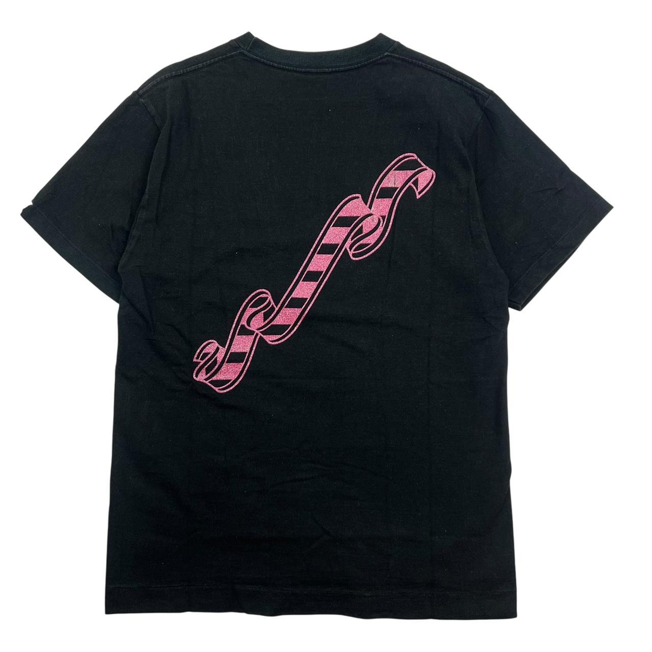Bape T-Shirt (M)