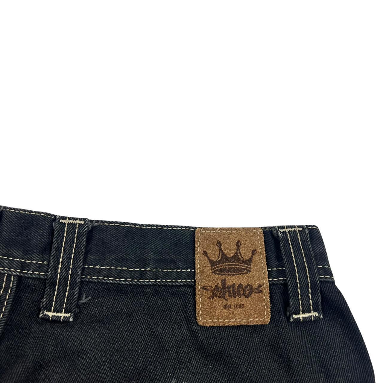 Jnco Shorts (w32)