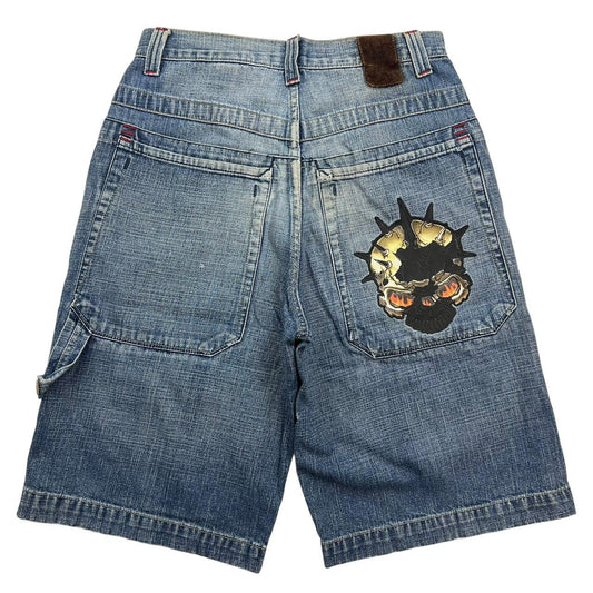 Jnco Shorts (w30)
